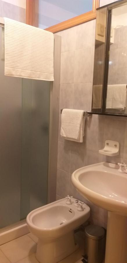 Joy Apartment 타오르미나 외부 사진